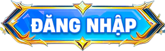 Đăng nhập