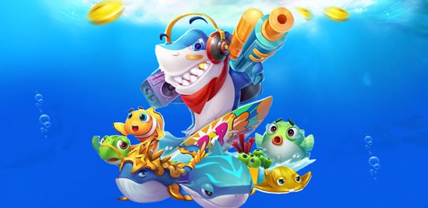 Cách Tham Gia Hoàn Trả Bắn Cá 99WIN