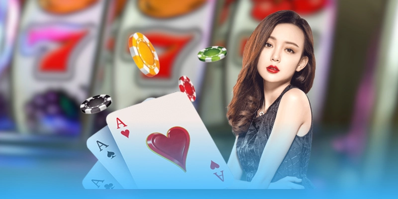 Kinh Nghiệm Nạp Tiền SC88 An Toàn Và Hiệu Quả