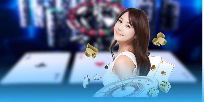 Tổng Quan Về Hướng Dẫn Nạp Tiền SC88