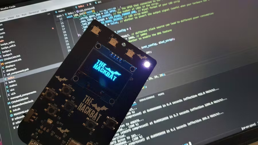 Tool Hack 98WIN Là Gì