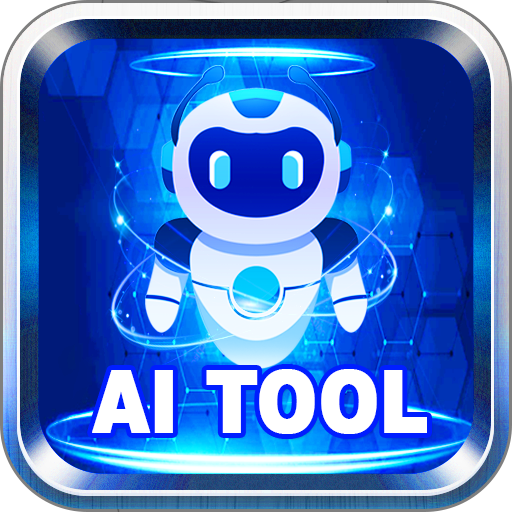 Tool Hack 98WIN – Sự Thật, Rủi Ro Và Cảnh Báo Người Chơi