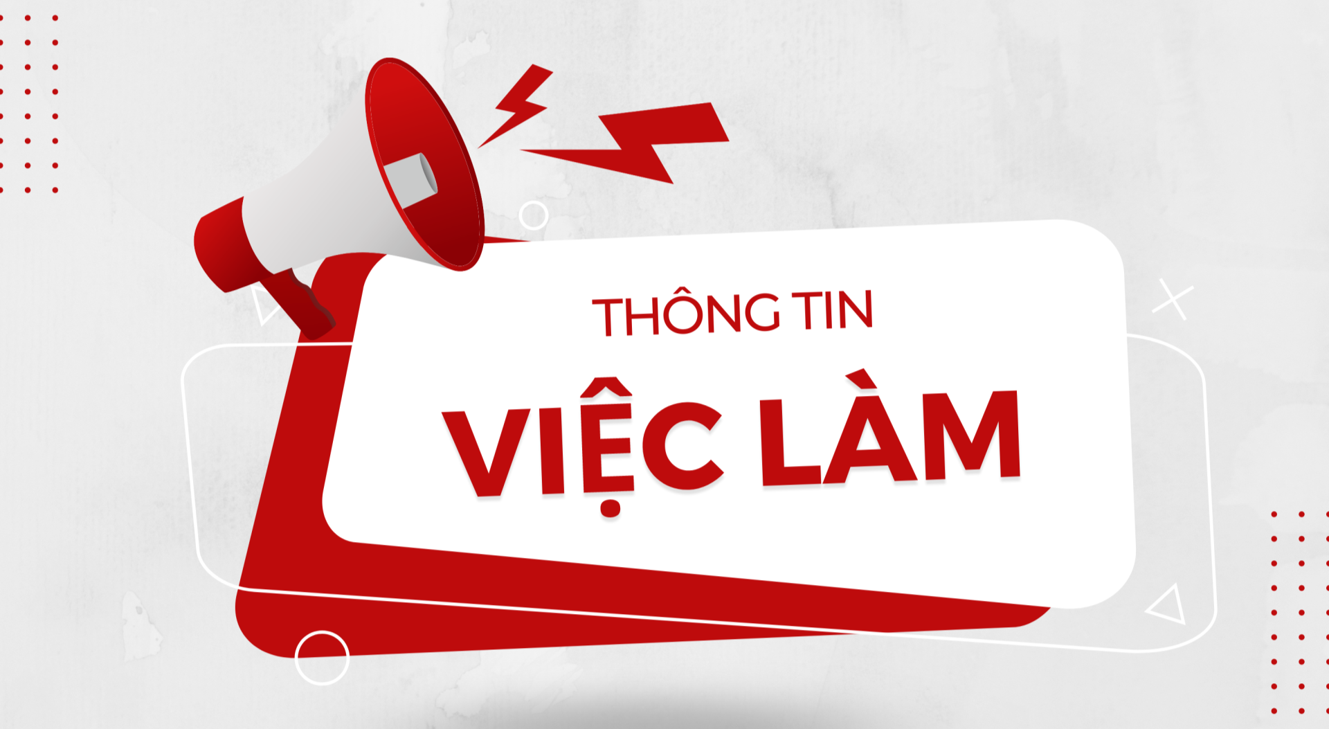 Quy Trình Ứng Tuyển 99WIN