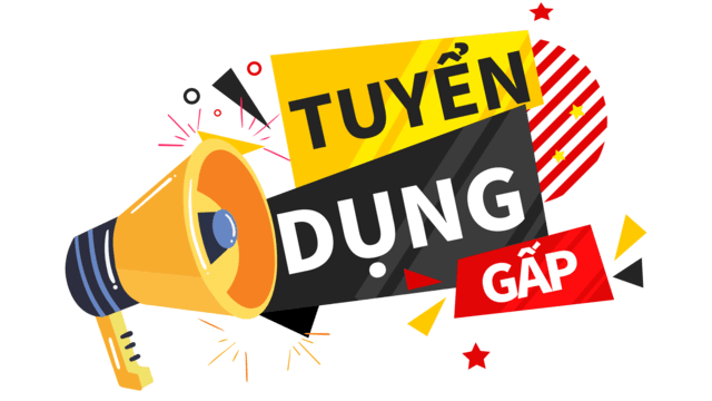 Tổng Quan Về Tuyển Dụng 99WIN